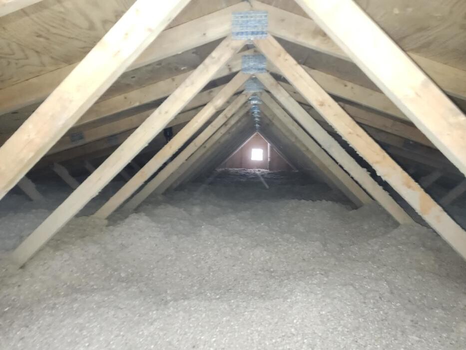 Images NS Roofer
