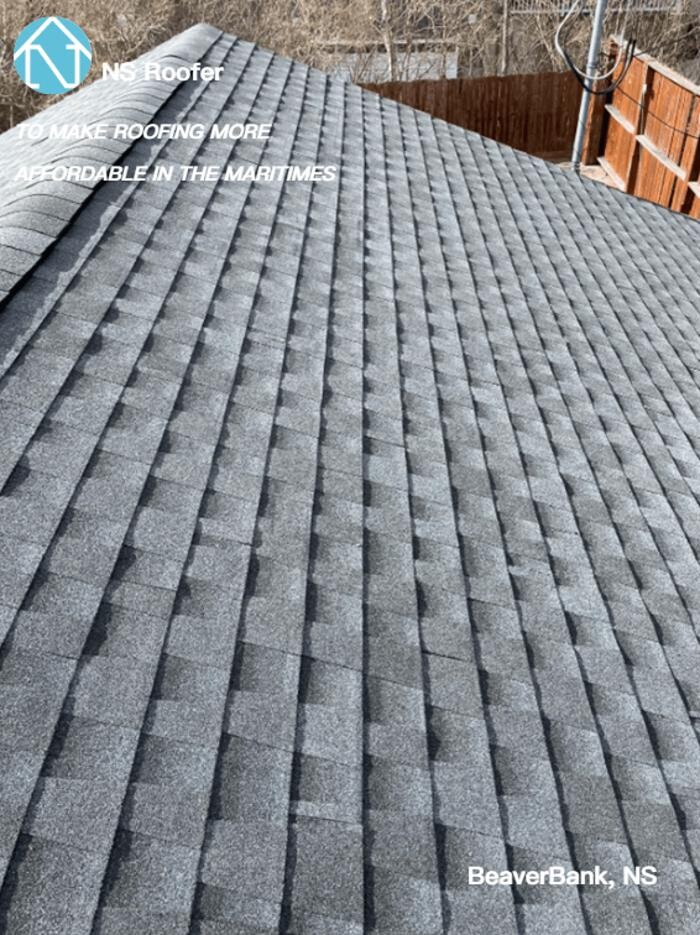 Images NS Roofer