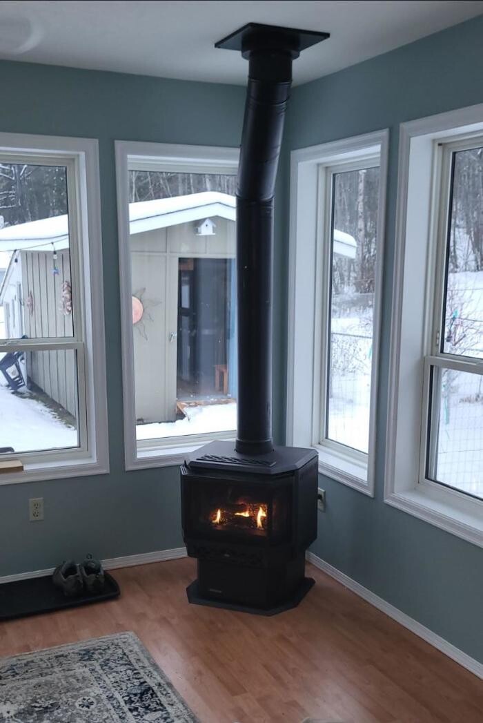 Images Oshaway Plumbing & Heating