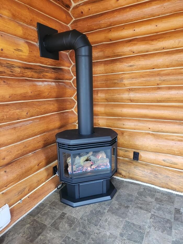 Images Oshaway Plumbing & Heating