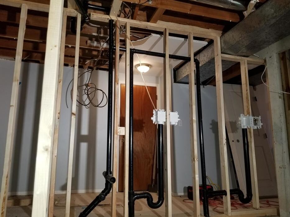 Images Oshaway Plumbing & Heating