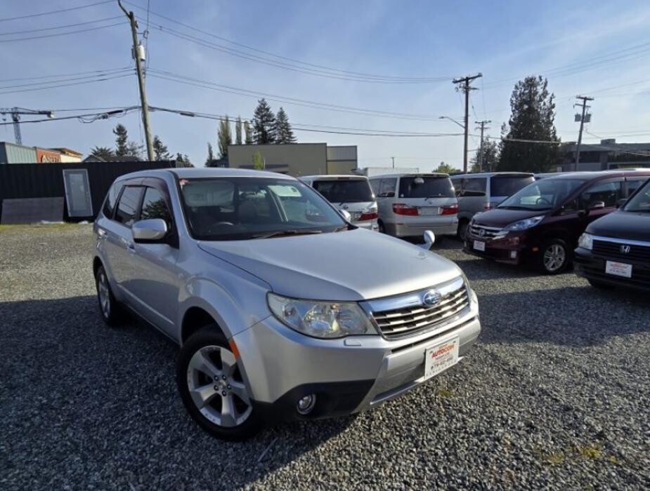 Images Autocom Motors Ltd