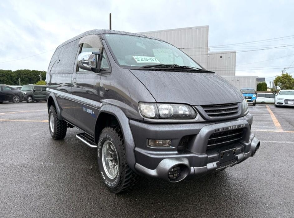 Images Autocom Motors Ltd