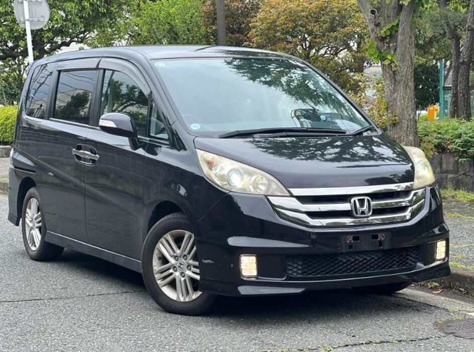 Images Autocom Motors Ltd