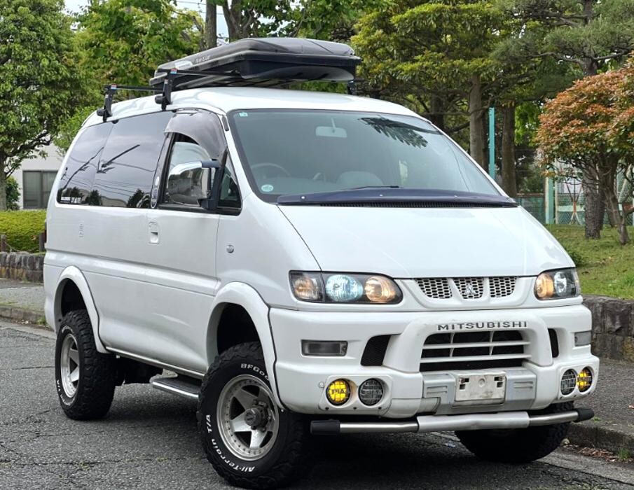 Images Autocom Motors Ltd