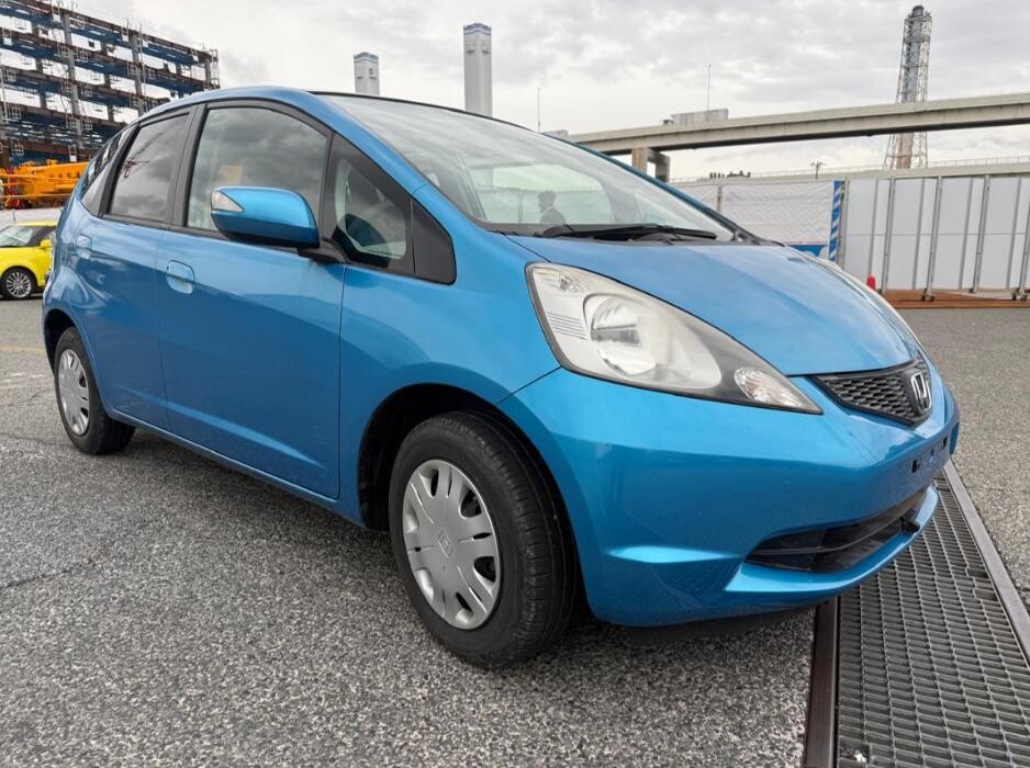 Images Autocom Motors Ltd