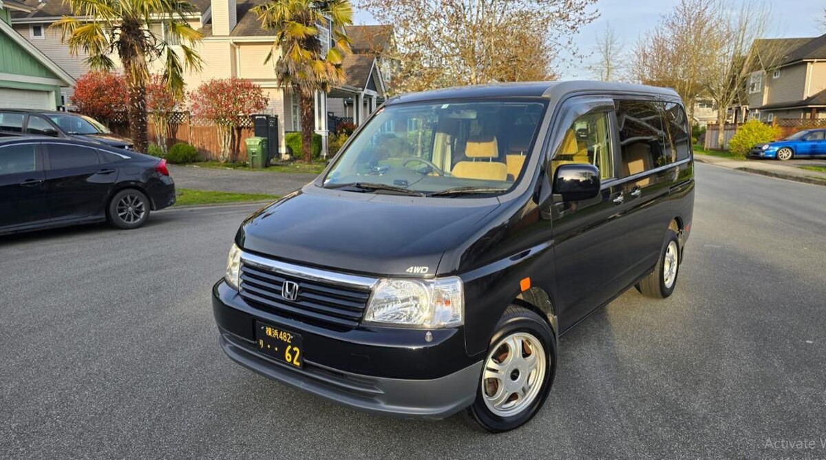 Images Autocom Motors Ltd