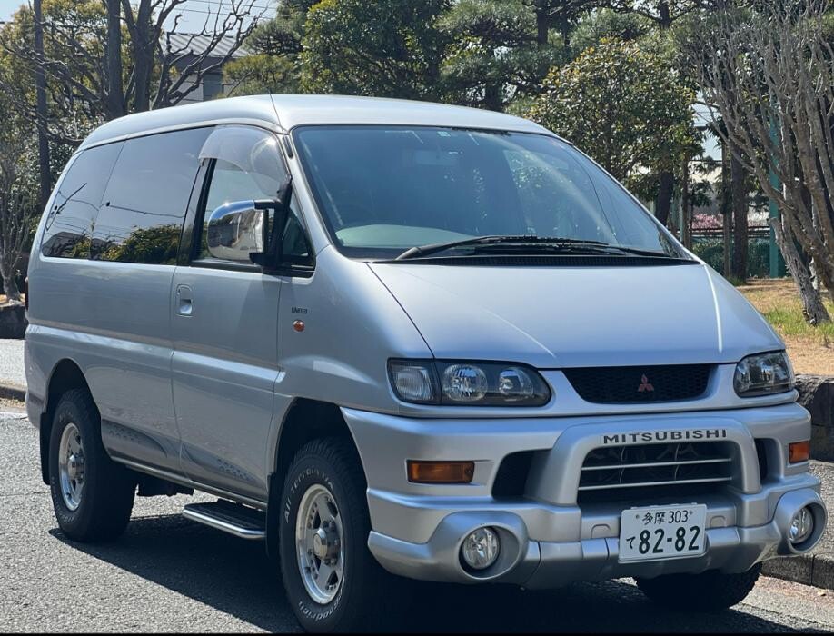 Images Autocom Motors Ltd