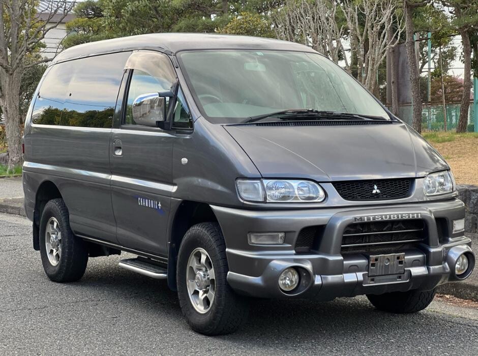 Images Autocom Motors Ltd