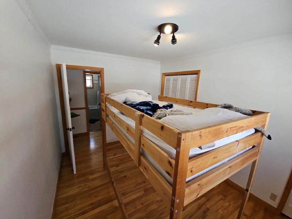 Images Peinture Veillette