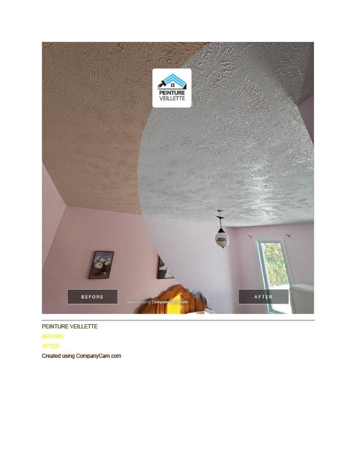 Images Peinture Veillette