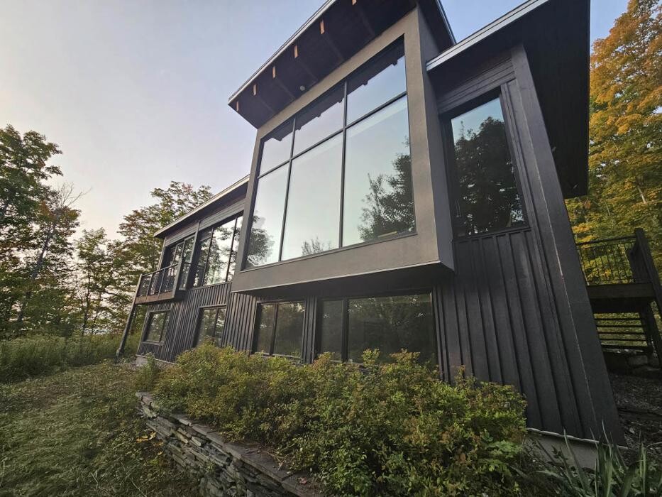 Images Peinture Veillette