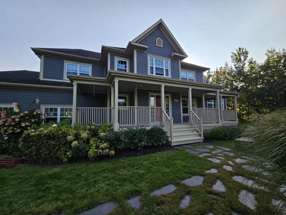 Images Peinture Veillette