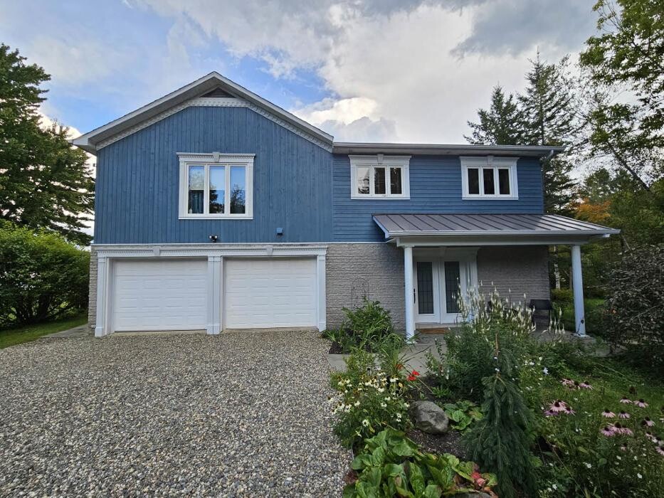 Images Peinture Veillette