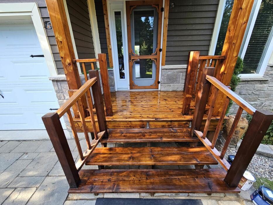 Images Peinture Veillette