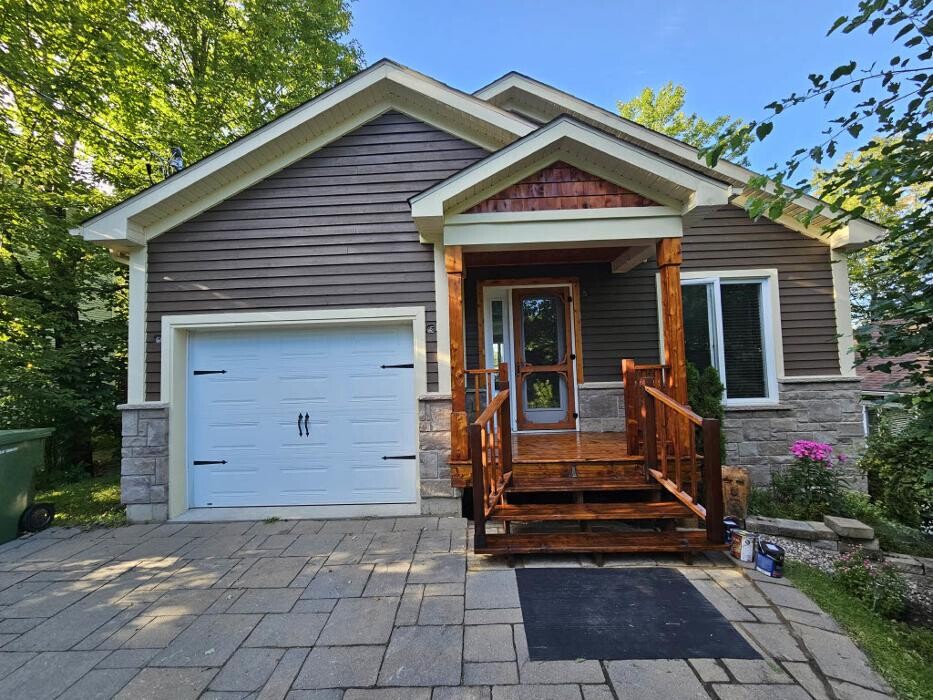 Images Peinture Veillette