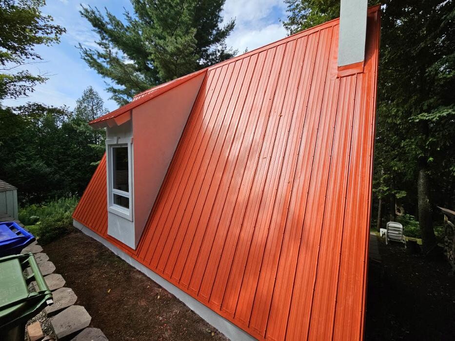 Images Peinture Veillette