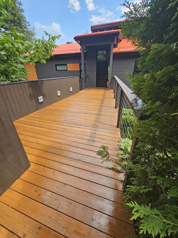 Images Peinture Veillette