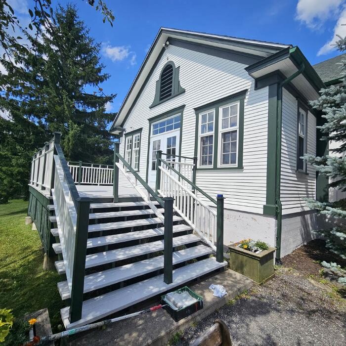 Images Peinture Veillette