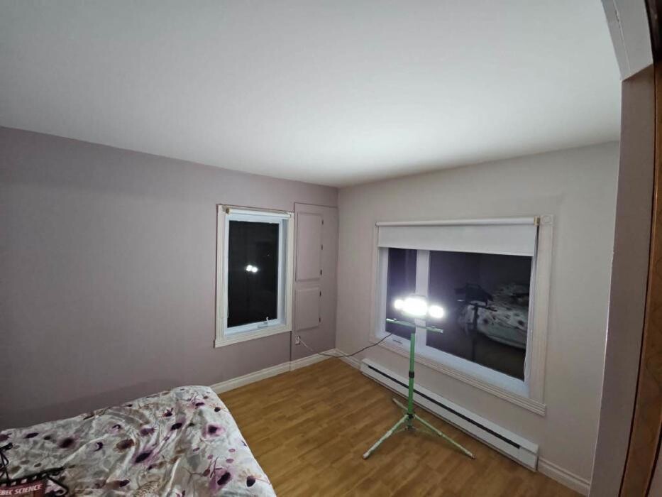 Images Peinture Veillette