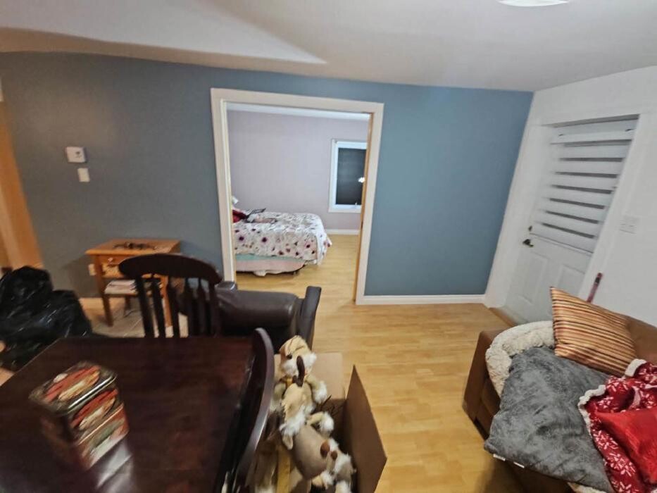 Images Peinture Veillette