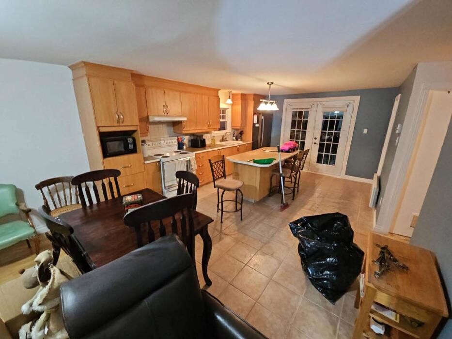 Images Peinture Veillette