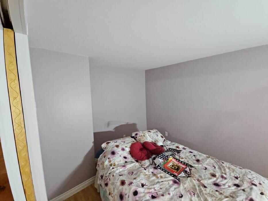 Images Peinture Veillette