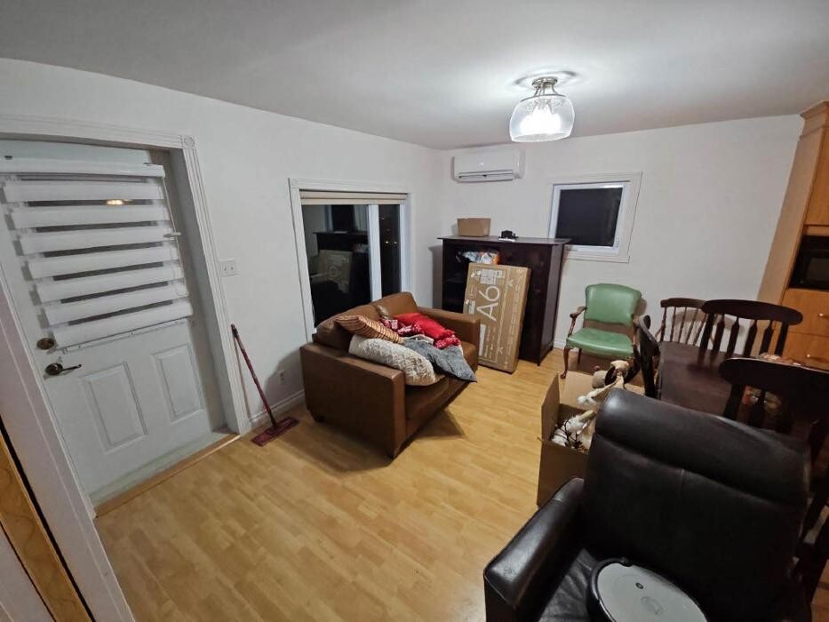 Images Peinture Veillette