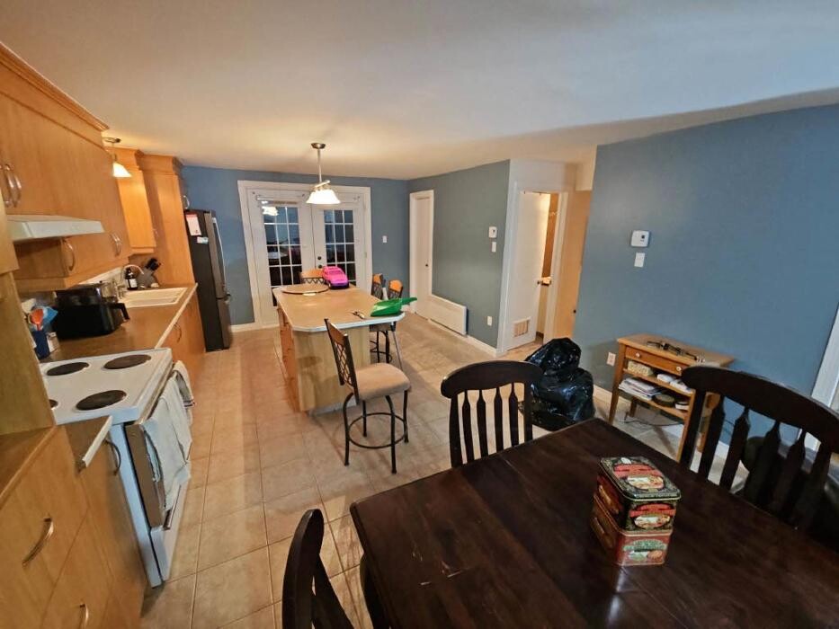 Images Peinture Veillette