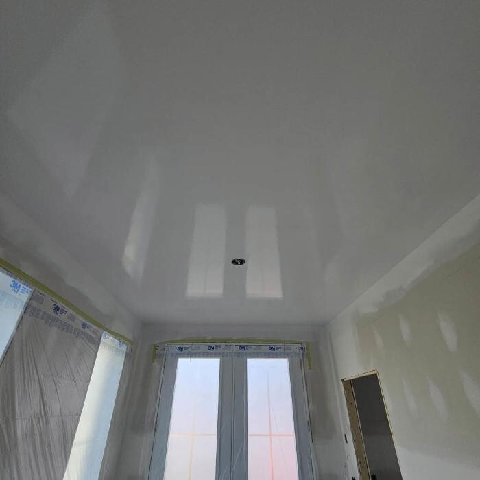 Images Peinture Veillette