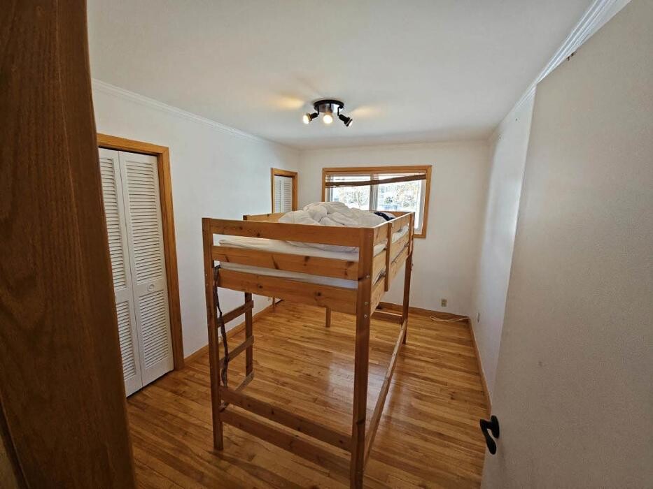 Images Peinture Veillette