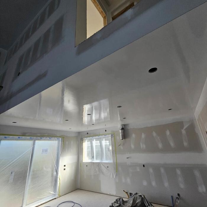 Images Peinture Veillette