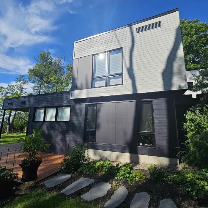 Images Peinture Veillette