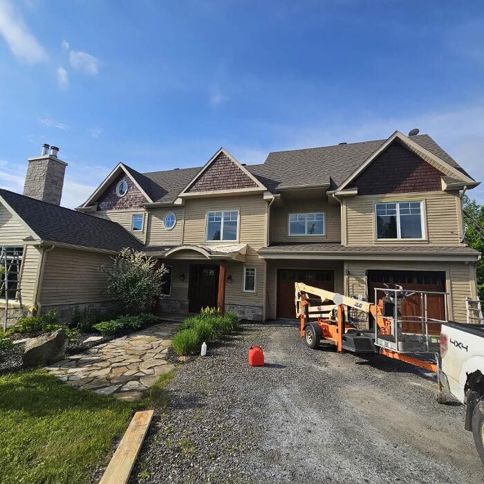 Images Peinture Veillette