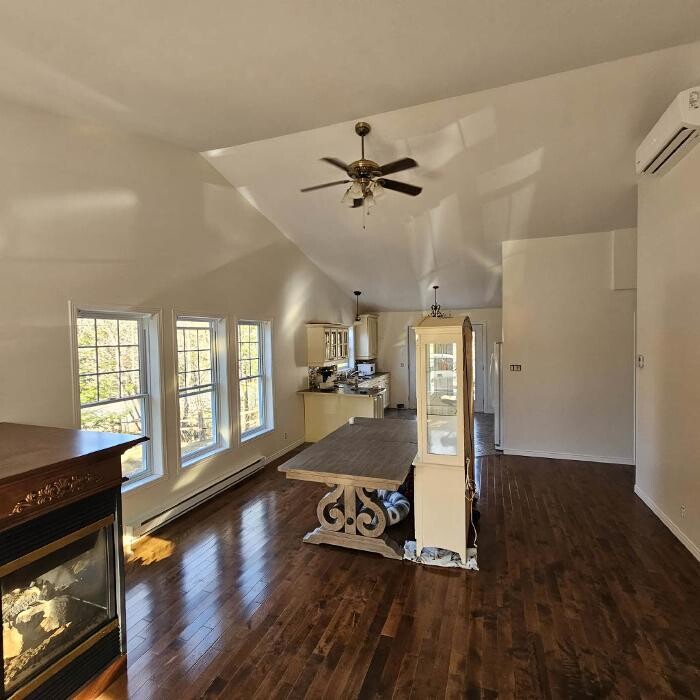 Images Peinture Veillette