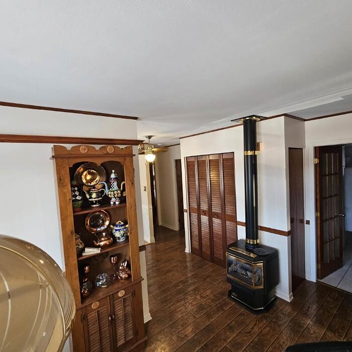 Images Peinture Veillette