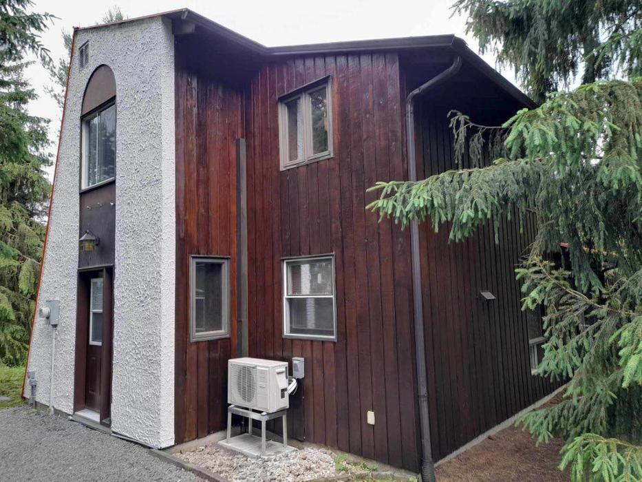 Images Peinture Veillette