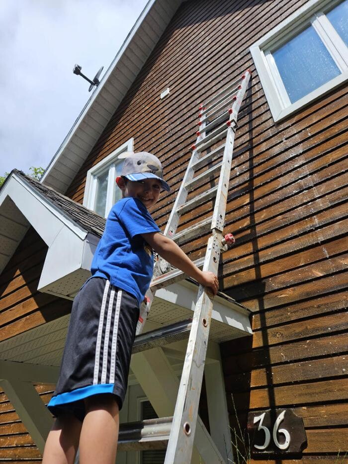 Images Peinture Veillette