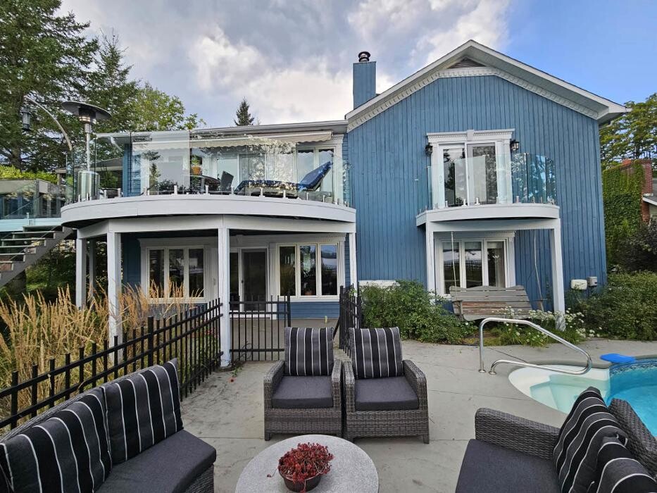 Images Peinture Veillette