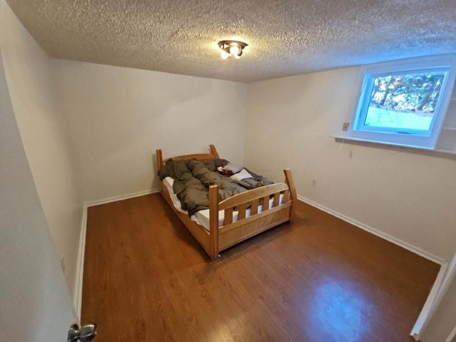 Images Peinture Veillette