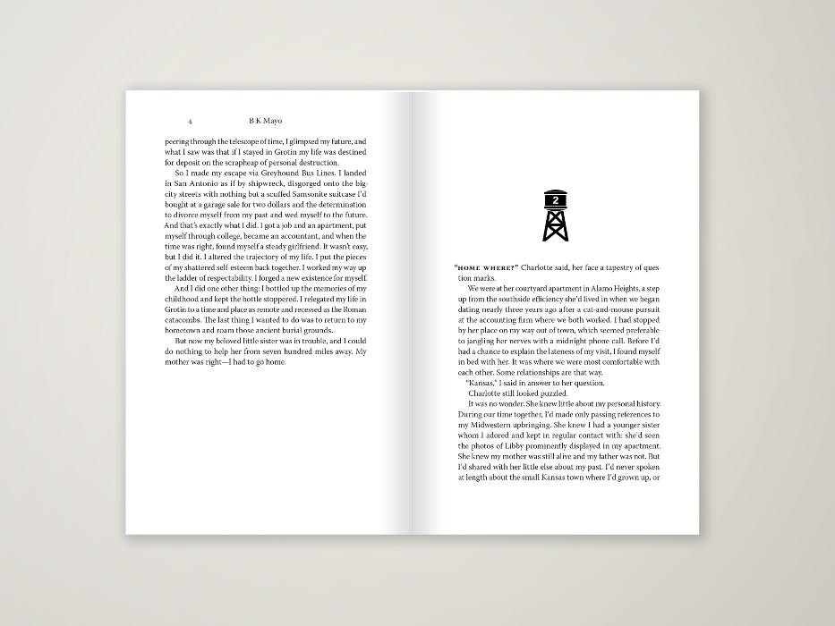 Images Raven Book Design