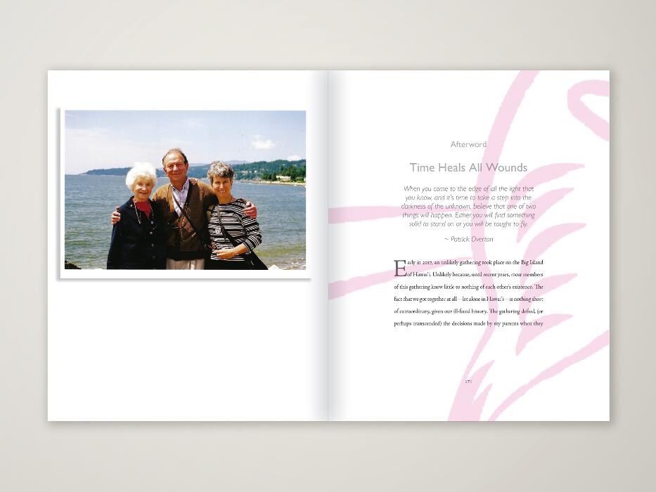 Images Raven Book Design