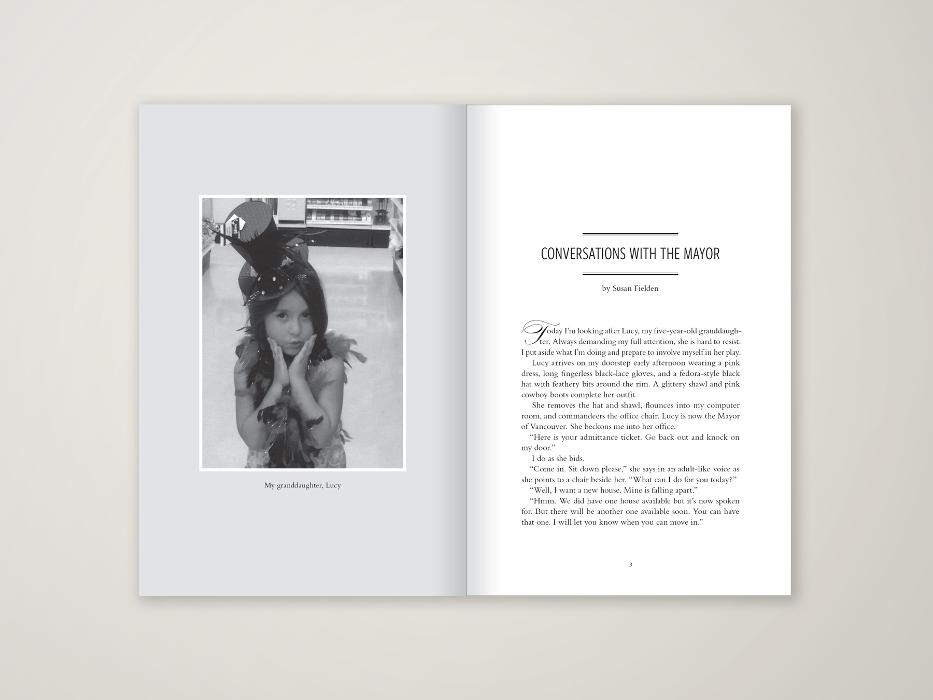 Images Raven Book Design