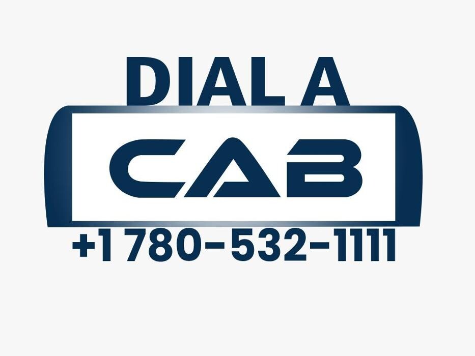 Images Dial A Cab Inc Grande Prairie Over 20 years business Of Taxi Services