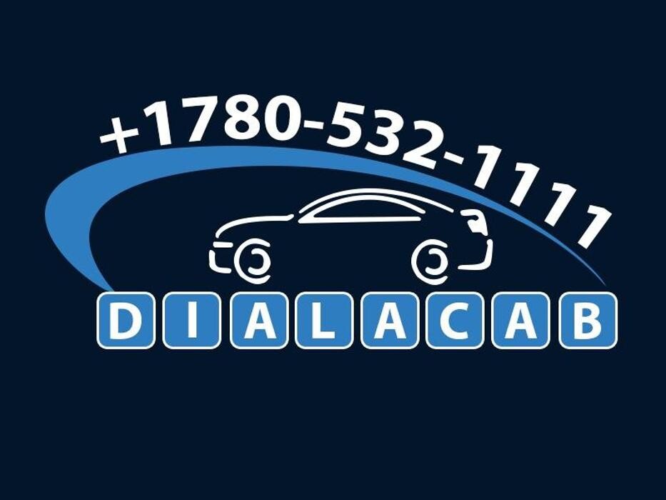 Images Dial A Cab Inc Grande Prairie Over 20 years business Of Taxi Services