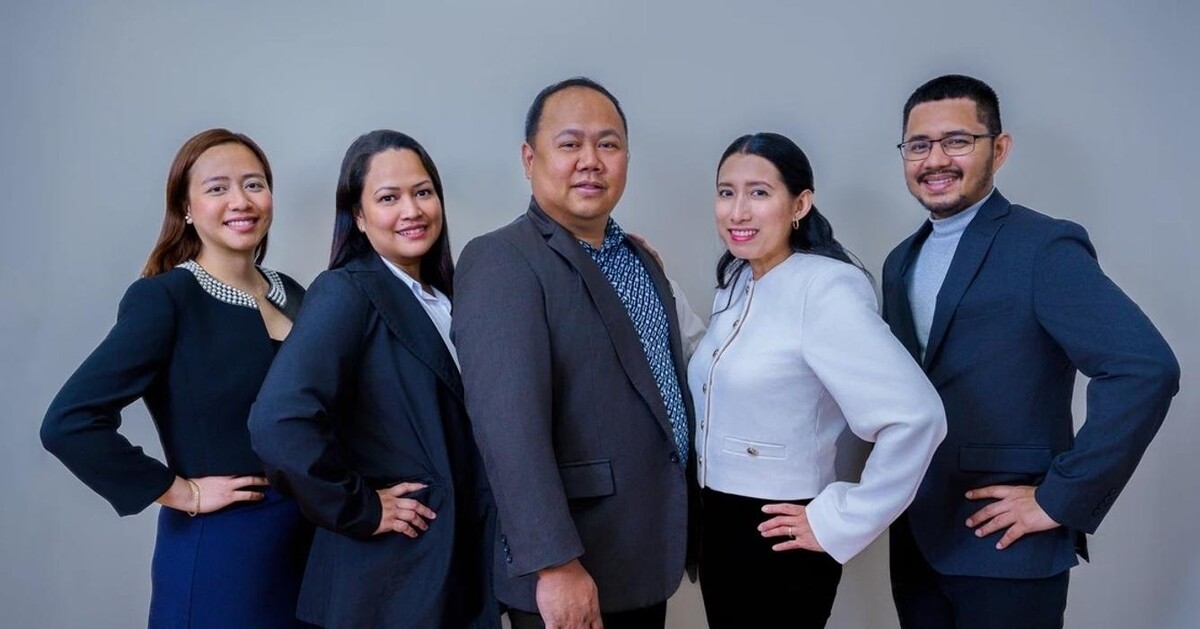 Images Arneso Bookkeeping, Accounting, Payroll And Tax Services Ltd.