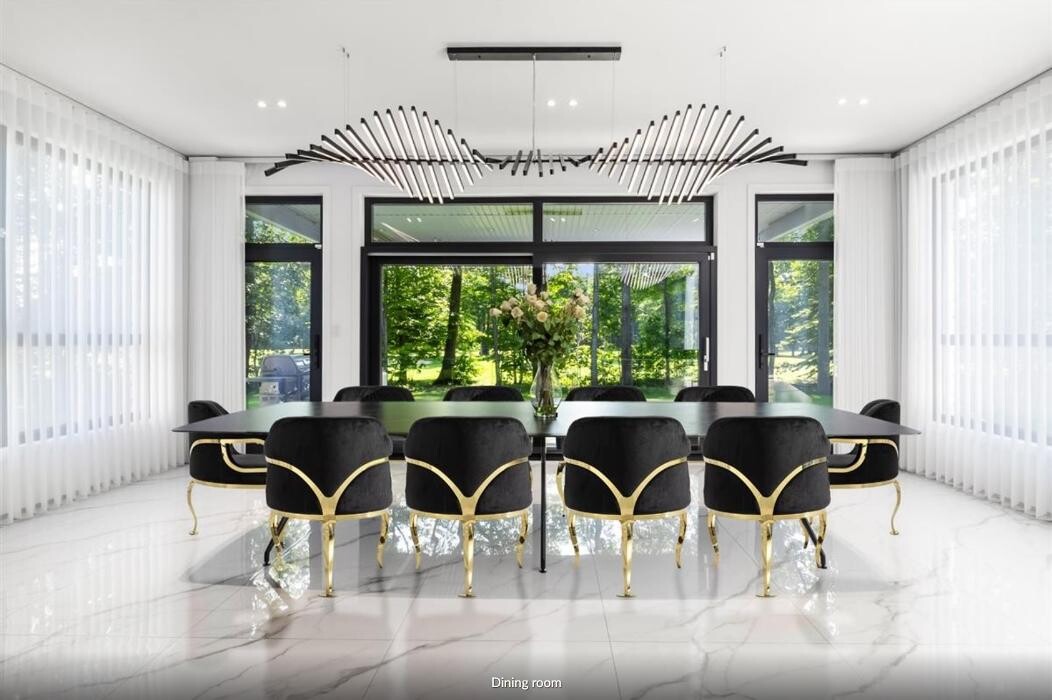 Images Dreamlike Curtains