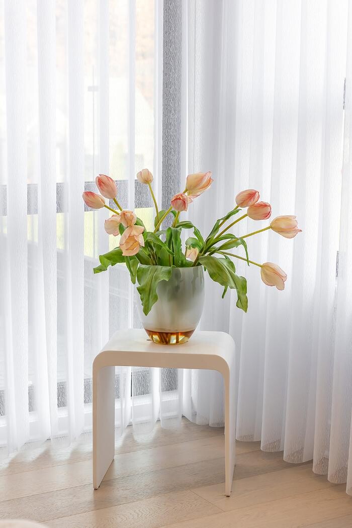 Images Dreamlike Curtains