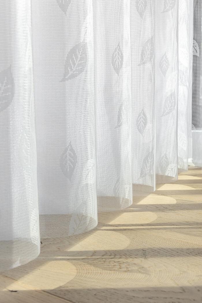 Images Dreamlike Curtains