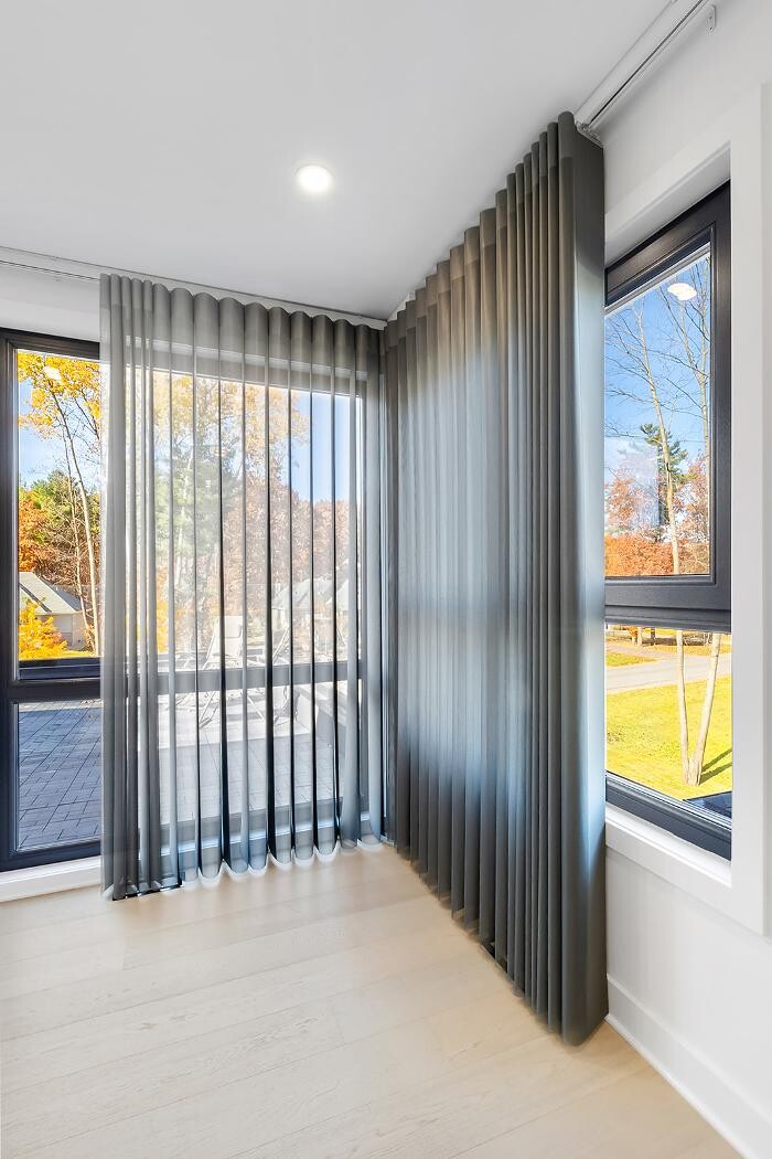 Images Dreamlike Curtains